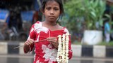 200630_child_marriage_1000.JPG