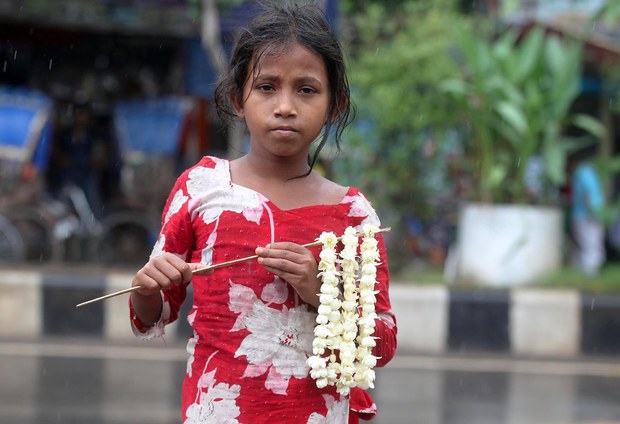 200630_child_marriage_1000.JPG 200630_child_marriage_1000.JPG