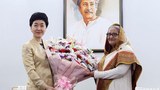 চীনা মুদ্রায় বাংলাদেশে তাৎক্ষণিক  লেনদেন নিষ্পত্তির উদ্যোগ