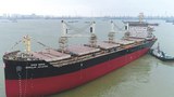 190322_Six_Ships_china_620.jpg