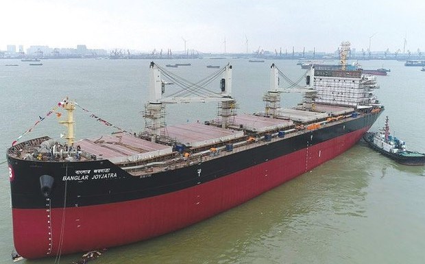190322_Six_Ships_china_620.jpg 190322_Six_Ships_china_620.jpg