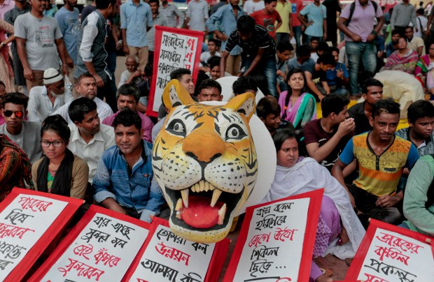 চীনা অর্থায়নে পায়রায় আবার নতুন কয়লা বিদ্যুৎকেন্দ্র 1000 চীনা অর্থায়নে পায়রায় আবার নতুন কয়লা বিদ্যুৎকেন্দ্র 1000