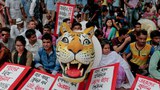 চীনা অর্থায়নে পায়রায় আবার  নতুন কয়লা বিদ্যুৎকেন্দ্র 1000