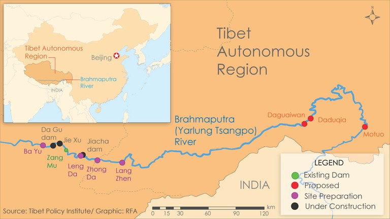201207_China Dam-inside.jpg 201207_China Dam-inside.jpg