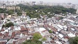জলবায়ু উদ্বাস্তু: ঢাকার বাইরে  পুনর্বাসনের উদ্যোগ