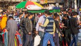 বাড়ছে করোনা সংক্রমণ, শুরু হচ্ছে বিধিনিষেধ