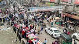 করোনাভাইরাস ছড়িয়ে পড়ায় আবারো শিক্ষা প্রতিষ্ঠান বন্ধ