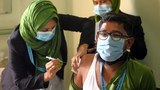 করোনাভাইরাস: সংক্রমণ সহনীয় পর্যায়ে, রোববার টিকাদান শুরু