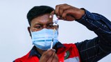 করোনাভাইরাস: টিকা কিনতে সরকারের খরচ ২০ হাজার কোটি টাকা