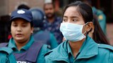 020308_coronavirus_bangladesh_1000.JPG