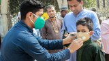 200313_COVID-19-Bangla_1000.jpg