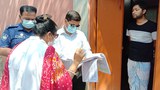 200319_Coronavirus-Bangla_1000.jpg