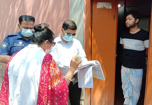 200319_Coronavirus-Bangla_1000.jpg 200319_Coronavirus-Bangla_1000.jpg