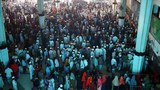 200320_Corona_story_1000.jpg