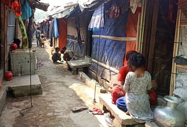200327-BD-hrw-rohingya_1000.jpg 200327-BD-hrw-rohingya_1000.jpg