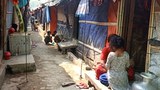 200327-BD-hrw-rohingya_1000.jpg