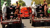 200330_Corona-UN_Alert-Bangla_1000.jpg