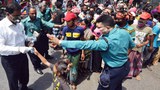 203031_working_people_1000.JPG