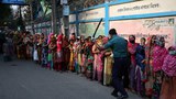 200401_Bangladesh_Treatment-Bangla_1000.jpg