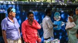 করোনাভাইরাস: ইউরোপ ও লাতিন আমেরিকার দেশগুলোর সাথে বিমান চলাচল বন্ধ