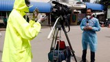 200413_Corona-media_1000.JPG