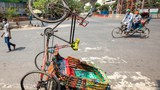 করোনার টিকাদান কর্মসূচি কিছুটা অনিশ্চয়তায়, বিকল্প খুঁজছে সরকার
