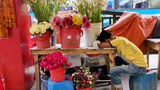 200424_Flower_business_1000.jpg