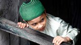 200424_Ramadan_Starts-1000.JPG