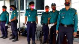 200429_Corona_journalist_police_1000.JPG