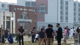 200512_Prison-Bangla_1000.jpg