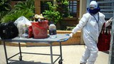 200513_Coronavirus_Treatment-Bangla_1000.JPG