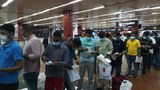 200521_Foreign_workers_story-1000.jpeg