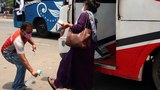 200608_Corona-Transport_sector_1000.JPG