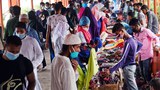 200612_Corona_Street_hawkers_1000.jpg