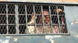 200616_Jail_Story_1000.JPG
