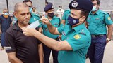 প্রতি পাঁচটি নমুনার একটিতে শনাক্ত হচ্ছে করোনাভাইরাস