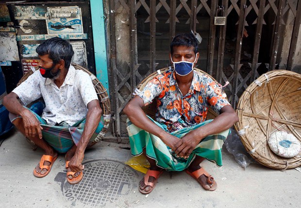 200625_Coronavirus_Poverty-1000.JPG 200625_Coronavirus_Poverty-1000.JPG