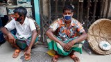200625_Coronavirus_Poverty-1000.JPG