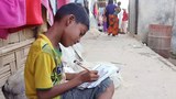 200625_Coronavirus-Rohingya_Children_1000.jpg