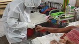 200629_COVID_nurses_1000.jpeg
