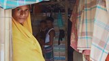 200702_Rohingya-Pregnant_1000.jpg