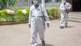 200715_BD_Covid_Doctor_Police_Journalist_1000.jpg