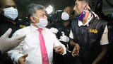 200720_Shahabuddin_medical_1000.jpg