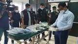 200810_hospital_drive_1000.jpg