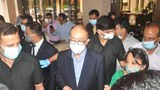 200819_India_Vaccine-620.jpg
