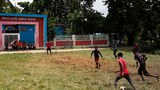 200827_education_1000.JPG