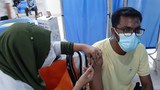 করোনাভাইরাস টিকা: দক্ষিণ এশিয়া পিছিয়ে বাংলাদেশ, স্কুল খুললেও আপাতত টিকা পাবে না শিক্ষার্থীরা