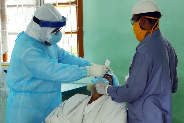 201105_Corona_Vaccine-India-1000.JPG 201105_Corona_Vaccine-India-1000.JPG