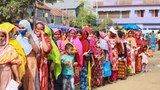 টিকা উৎপাদনে বাংলাদেশে আন্তর্জাতিক মানের ইন্সটিটিউট স্থাপনের ঘোষণা