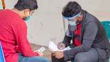 201125_BD_Covid_vaccine_1000.jpg